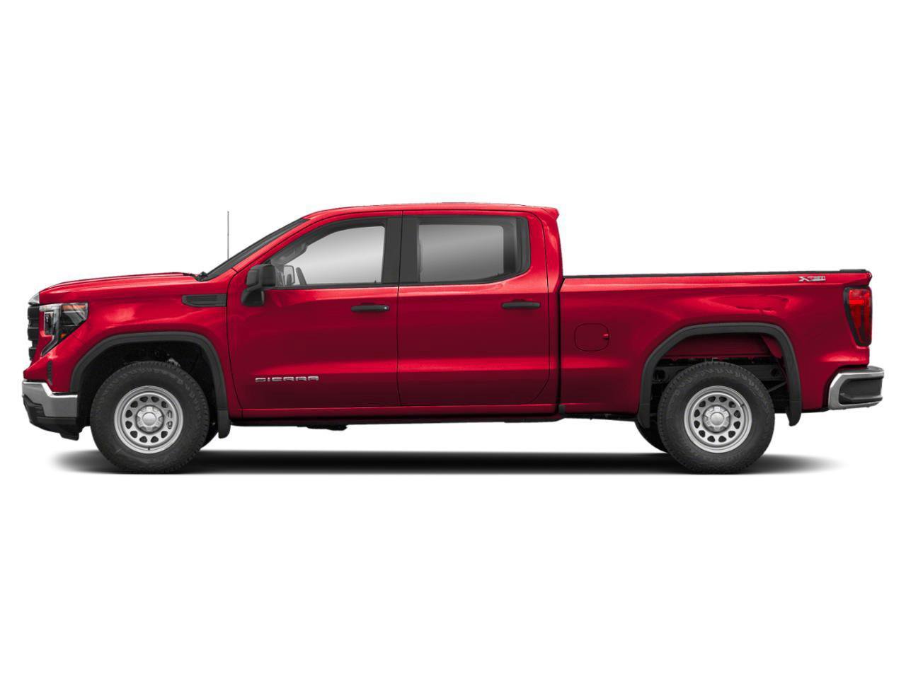 Used 2022 GMC Sierra 1500 Denali w/ Technology Package AWD/4WD image 12