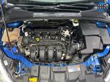 Used 2018 Ford Focus SE image 2