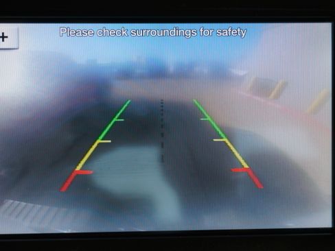 Used 2019 Ford F150 XLT image 16