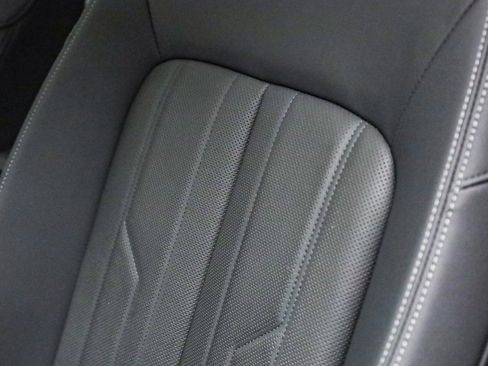 Certified 2025 Audi A6 Premium Plus w/ Premium Plus Package image 23