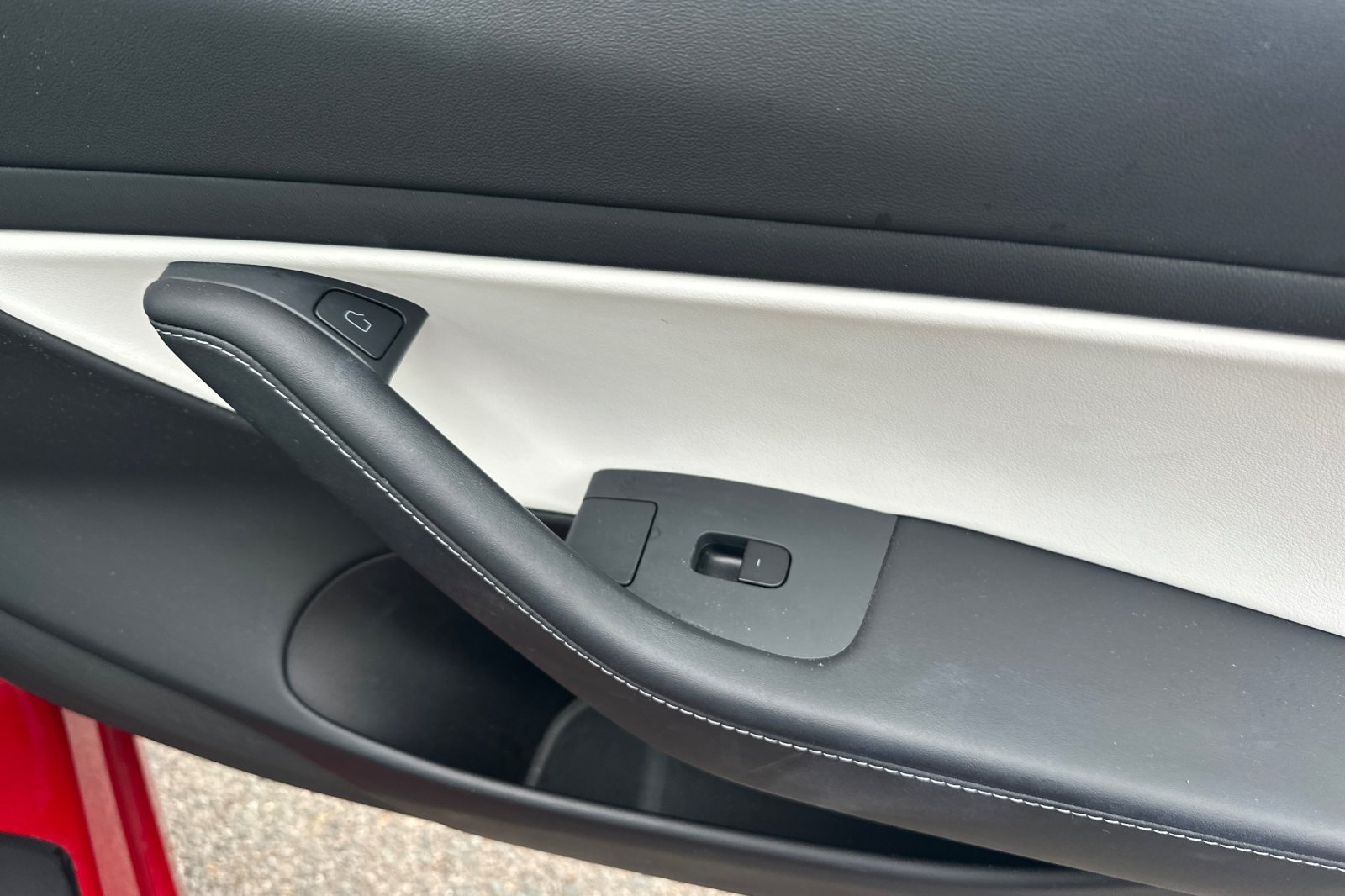 Used 2021 Tesla Model 3 Standard Range Plus RWD image 20
