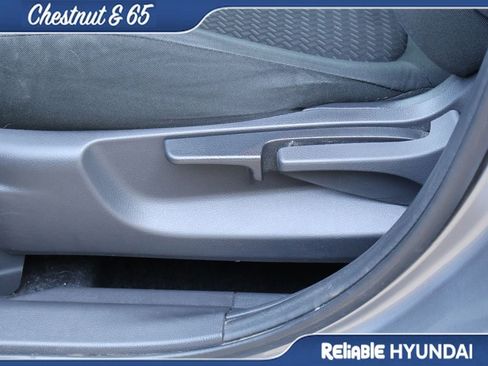 Used 2019 Mitsubishi Eclipse Cross AWD image 23