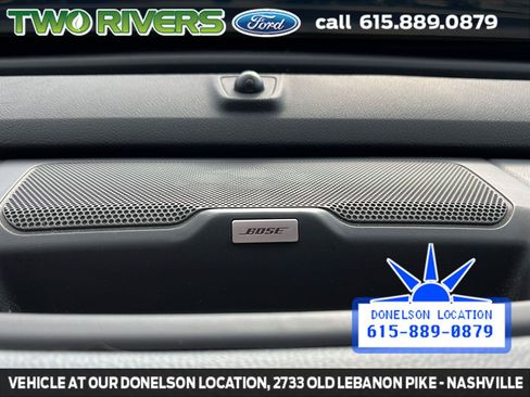 Used 2018 Chevrolet Colorado Z71 AWD/4WD image 28