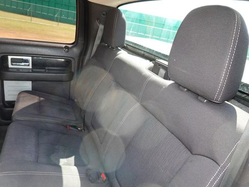 Used 2010 Ford F150 FX2 RWD image 18