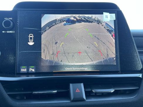 New 2026 Subaru Outback Limited w/ Premium/Limited Package 2 image 12