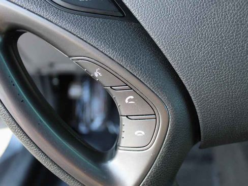 Used 2014 Hyundai Sonata Hybrid image 17