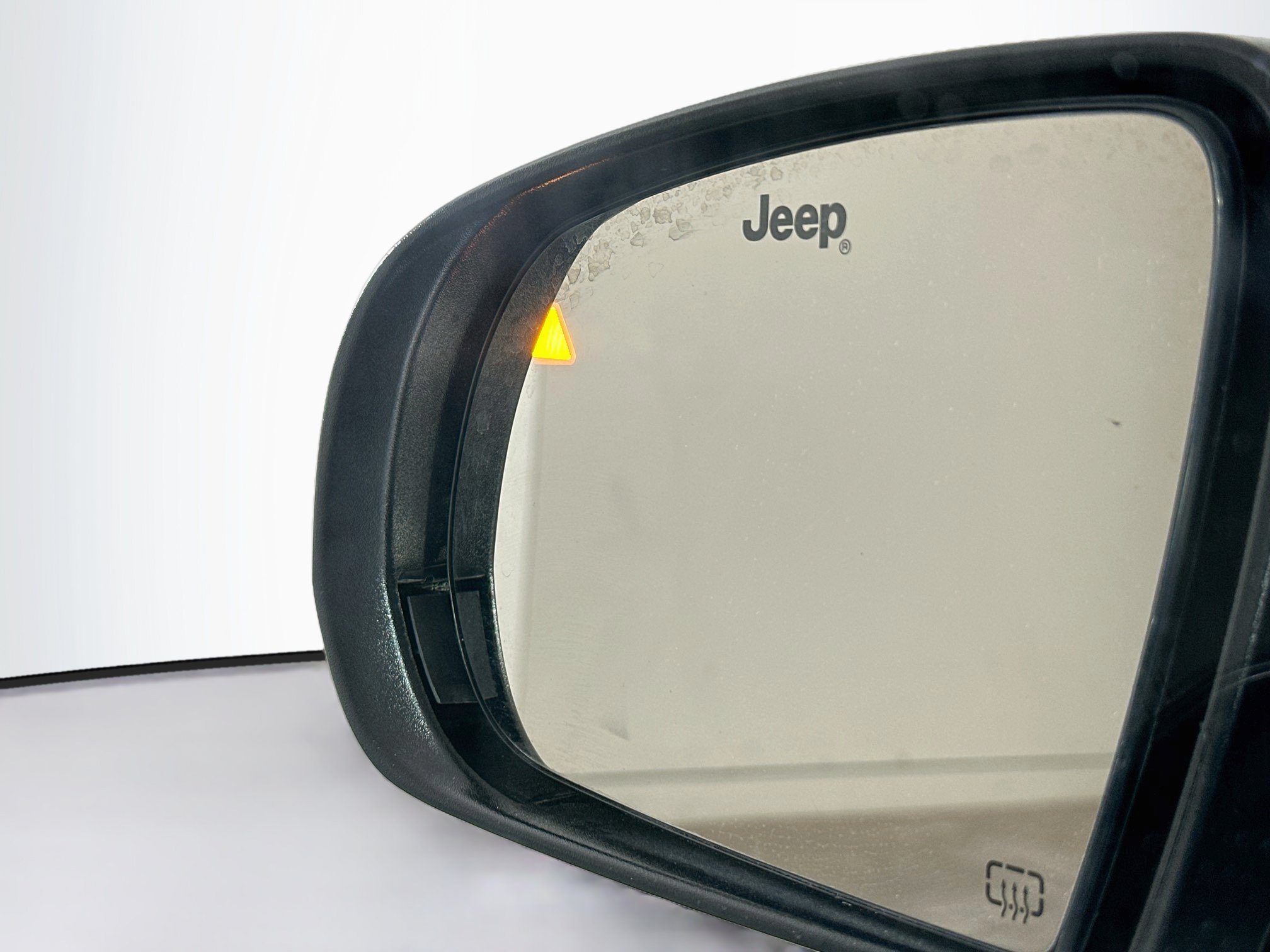 Used 2025 Jeep Compass Limited AWD/4WD image 16