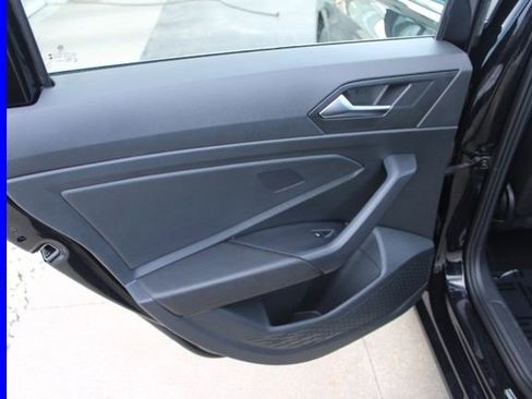 Used 2024 Volkswagen Jetta S FWD image 23