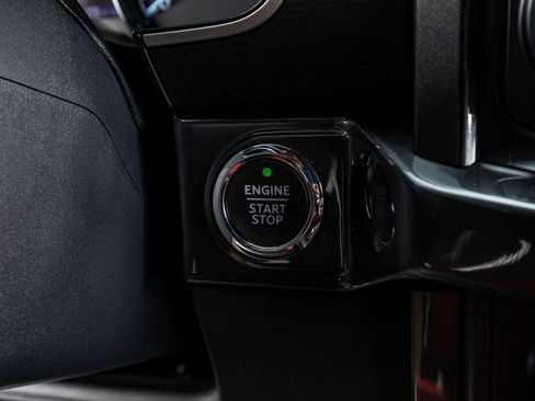 Used 2021 Ford F150 XLT w/ Equipment Group 302A High image 22