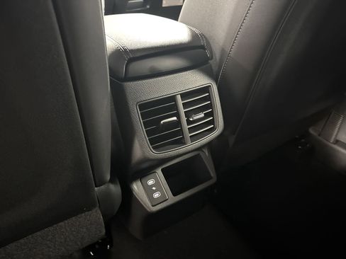 Certified 2025 Kia Seltos X-Line image 28