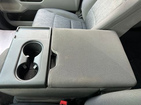 Used 2023 Ford F350 XL w/ STX Appearance Package image 67