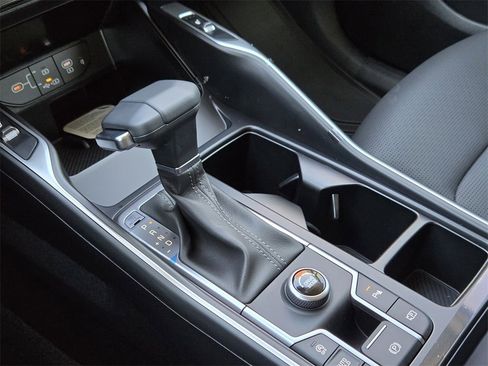 New 2026 Kia Sorento S image 30