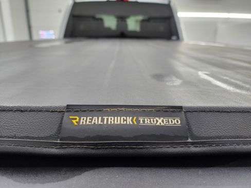 Used 2024 Ford F350 XLT w/ XLT Premium Package image 32