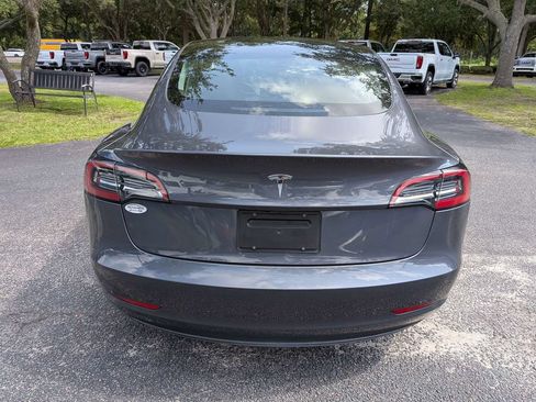 Used 2023 Tesla Model 3 Standard Range RWD image 7