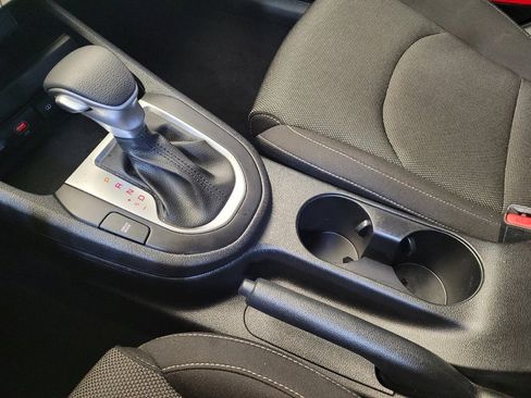 Used 2024 Kia Forte LXS w/ LXS Technology Package image 26