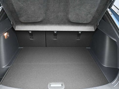 New 2025 Buick Envista Preferred w/ Convenience I Package image 10