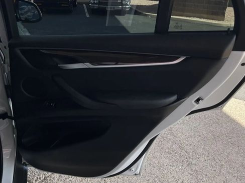 Used 2018 BMW X5 sDrive35i w/ M Sport Package image 55