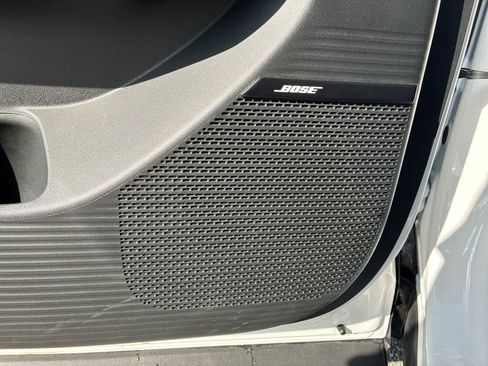 Used 2024 Hyundai Santa Fe Calligraphy image 25