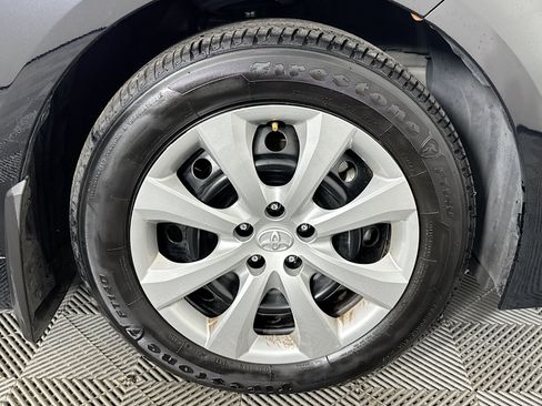 Used 2026 Toyota Corolla LE FWD image 29