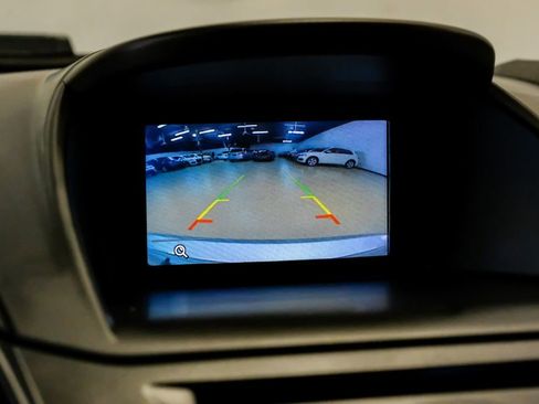 Used 2019 Ford Fiesta SE image 20