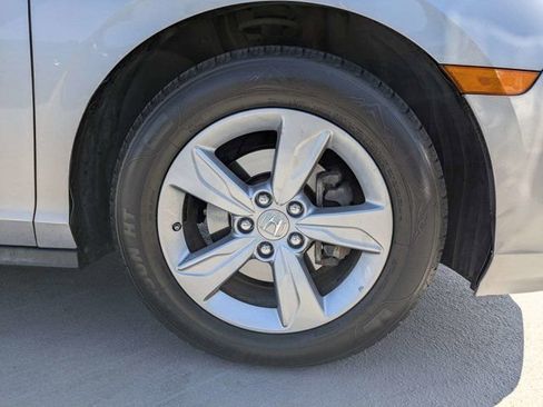 Used 2019 Honda Odyssey EX-L image 10