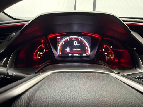 Used 2020 Honda Civic Type R image 24