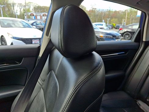 Certified 2024 Honda Civic Touring image 17