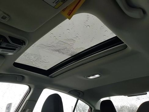 Certified 2025 Subaru Legacy Premium image 32