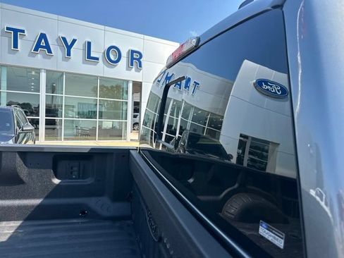 Used 2026 Ford F350 XL AWD/4WD image 12