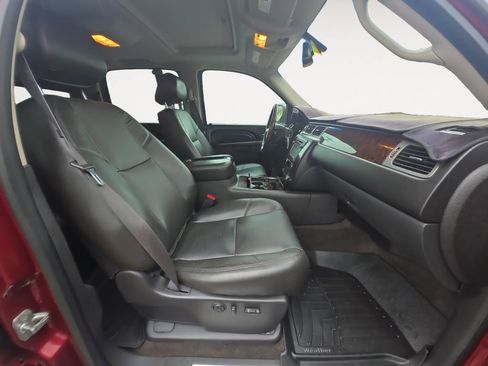 Used 2013 GMC Sierra 1500 Denali AWD/4WD image 16