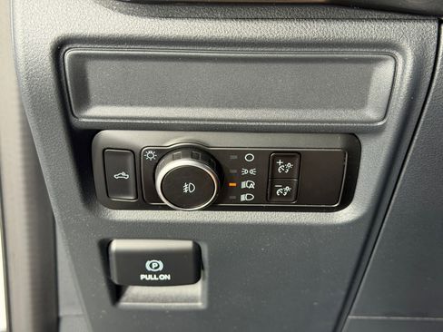 Used 2024 Ford F150 STX RWD image 15