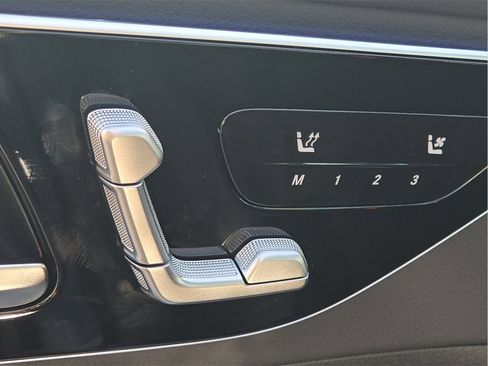 New 2026 Mercedes-Benz C 300 Sedan image 18