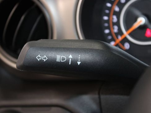 Used 2021 Jeep Wrangler Unlimited Sport AWD/4WD image 37