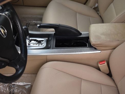 Used 2008 Acura TL image 27