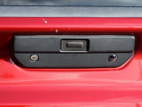 Used 2019 Chevrolet Silverado 1500 High Country image 47