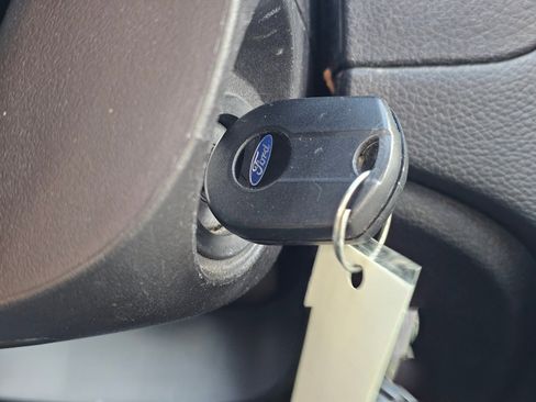 Used 2012 Ford Fusion SEL image 37