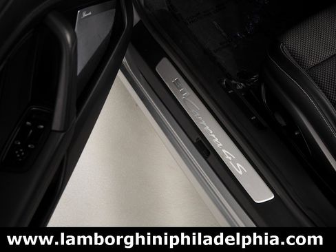 Used 2021 Porsche 911 Carrera 4S image 15