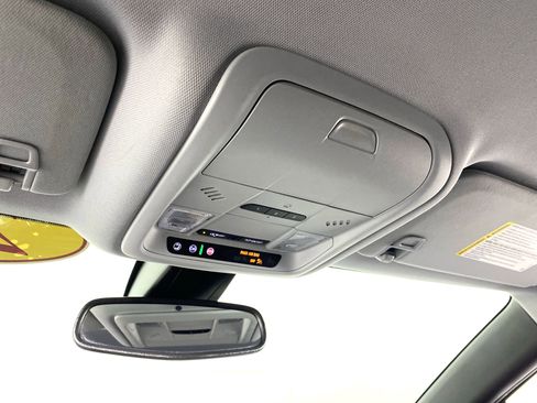 Used 2021 Chevrolet Blazer LT image 26