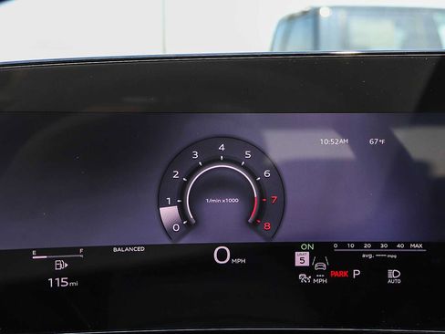 New 2026 Audi Q5 Premium AWD/4WD image 32