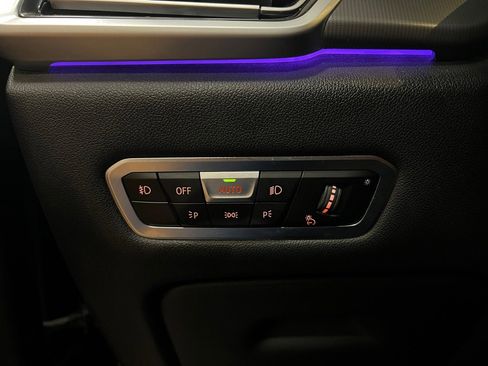 Used 2019 BMW X5 xDrive40i w/ Convenience Package image 22