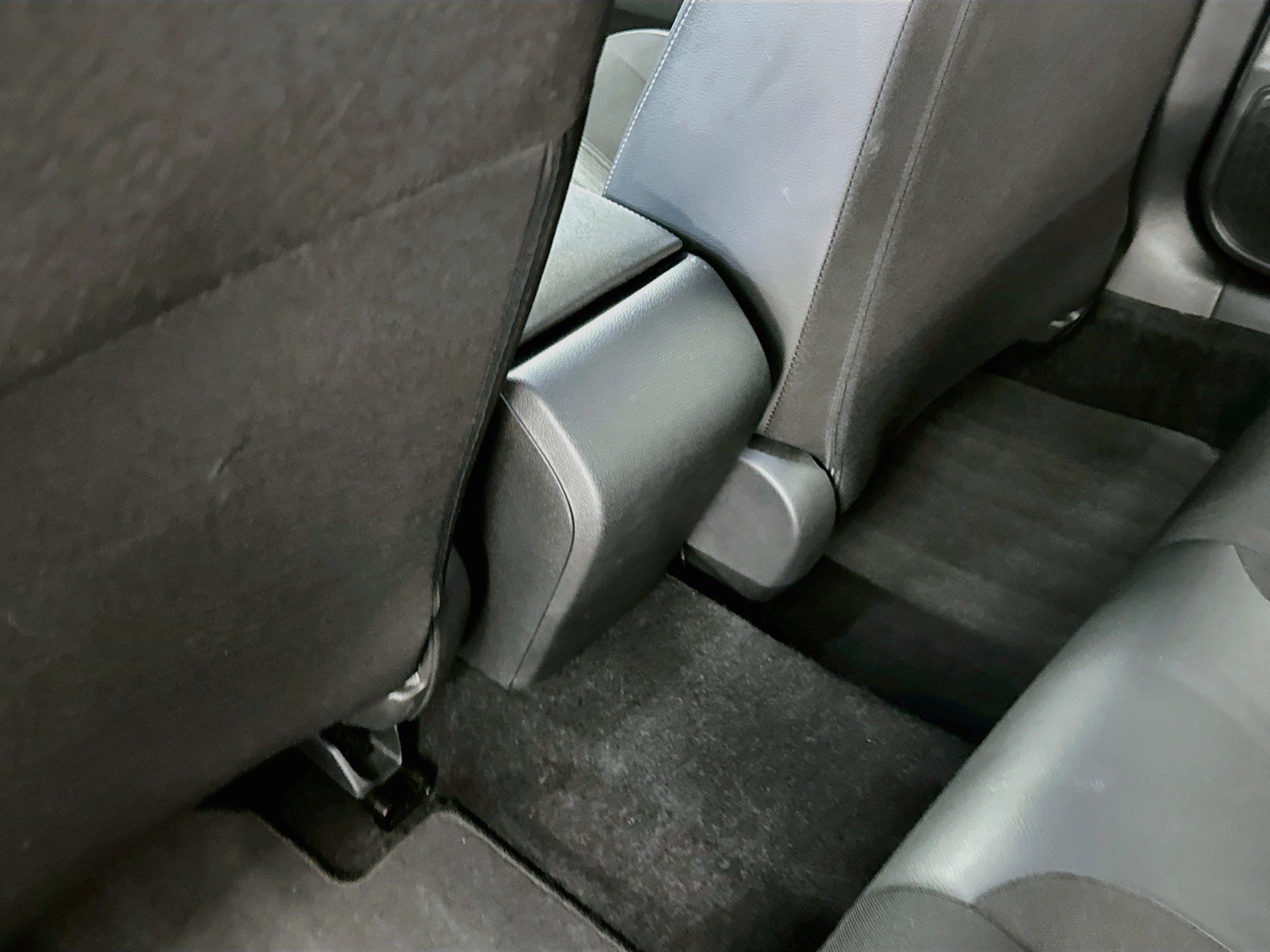 Used 2025 Honda Civic Sport image 27