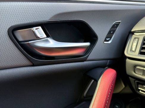 Used 2023 Acura TLX w/ A-SPEC Pkg FWD image 27