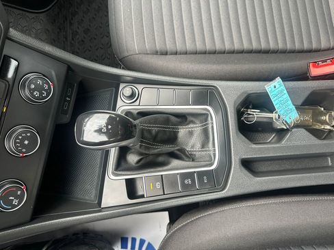 Certified 2022 Volkswagen Jetta S w/ IQ.Drive Package FWD image 17