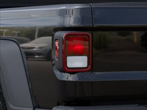 New 2026 Jeep Gladiator Sport image 9