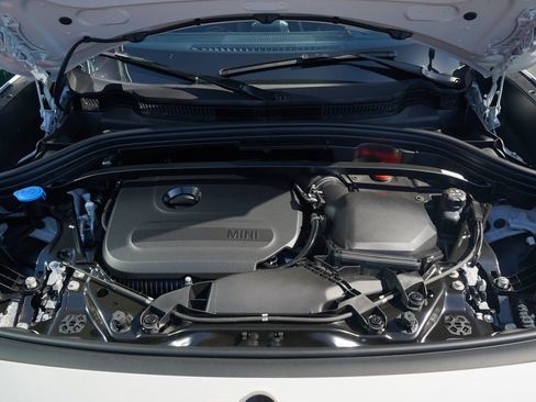 New 2026 MINI Cooper Countryman S image 12