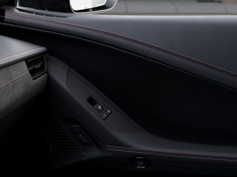 New 2026 Dodge Charger R/T Scat Pack image 27