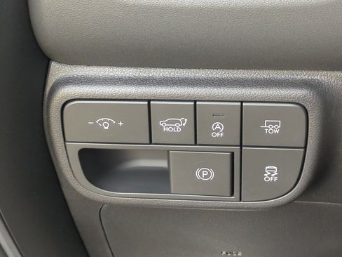 New 2026 Hyundai Palisade SEL image 34