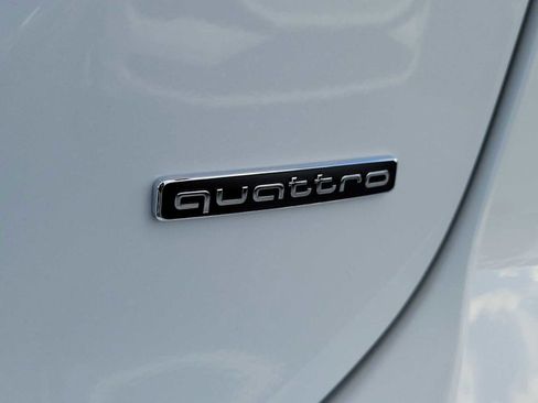 New 2025 Audi A5 2.0T Prestige image 11