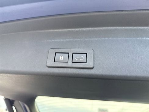 New 2026 Subaru Ascent Bronze Edition image 96