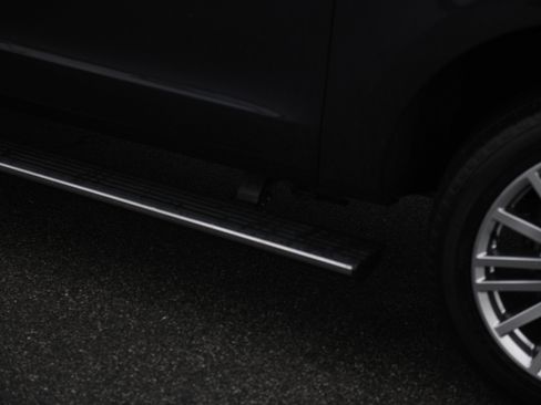 Used 2024 Ford Expedition Max Limited image 5